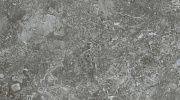 Керамогранит Kerama Marazzi SG50000122R Риальто Нобиле серый тёмный лаппатированный обрезной 60x119,5x0,9, 1 кв.м.