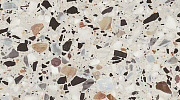 Керамогранит Cersanit Fancy Stone многоцветный (FS4R452D-69) 42х42, 1 кв.м.