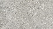 Керамогранит Grasaro Granito G-1152/MR серый матовый 60х60, 1 кв.м.
