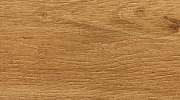 Керамогранит Grasaro Home Wood G-81/MR бежевый матовый 20х60, 1 кв.м.