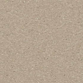 Линолеум Tarkett IQ Granit Dark Beige 0434