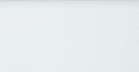 Плинтус МДФ TeckWood цветной прямой 75х16мм Дуб Бланж, 1 м.п.