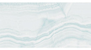 Керамическая Плитка настенная Axima Калипсо 25х50 светлая, голубая, 1 кв.м.
