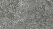 Керамогранит Kerama Marazzi SG649122R Риальто Нобиле серый тёмный лаппатированный обрезной 60x60х0,9, 1 кв.м.