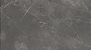 Керамогранит Pamesa Cr.Piave Argent Leviglass 60х120 серый, 1 кв.м.