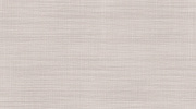 Плитка облицовочная Cersanit Lin темно-бежевый (LNS151D) 19,8x59,8, 1 кв.м.