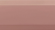 Керамическая плитка Kerama Marazzi 2883 Гамма темно-коричневый 8,5х28,5, 1 кв.м.