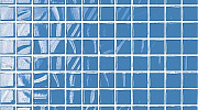 Керамическая плитка Kerama Marazzi 20013 Темари синий 29,8х29,8, 1 кв.м.