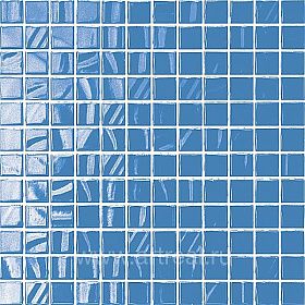Керамическая плитка Kerama Marazzi 20013 Темари синий 29,8х29,8, 1 кв.м.