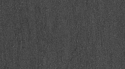Керамогранит Kerama Marazzi DL571900R Базальто чёрный обрезной 80x160, 1 кв.м.