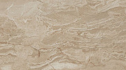 Плитка из керамогранита Kerama Marazzi 13114R Эвора бежевый глянцевый обрезной 30x89,5x11, 1 кв.м.