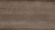 Декофон Cersanit Majolica облицовочная плитка рельеф коричневый (MAS111D) 19,8x59,8, 1 кв.м.