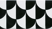 Декор Kerama Marazzi NT/A215/16000 Граньяно геометрия 7.4х15