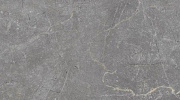 Керамическая плитка Керамин Аруэ 1Т 27,5х40, 1 кв.м.