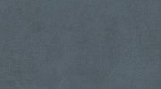 Керамическая плитка Kerama Marazzi 11273R Чементо синий тёмный матовый обрезной 30x60x0,9, 1 кв.м.