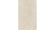 Керамическая плитка Kerama Marazzi 12138R Безана бежевый обрезной 25x75, 1 кв.м.