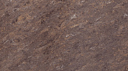 Керамогранит Grasaro Crystal G-630/PR коричневый полированный 60х60, 1 кв.м.