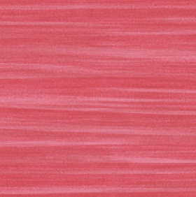 Керамическая плитка Нефрит Фреш бордовый 38,5х38,5, 1 кв.м.