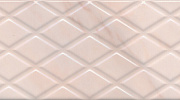Керамическая плитка Kerama Marazzi 15118 Флораль структура 15х40, 1 кв.м.