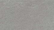 Подступенок Kerama Marazzi SG935600N/2 Матрикс серый 30x14,5