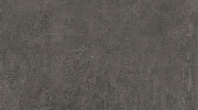 Керамическая плитка Kerama Marazzi 4604 Геркуланум коричневый 50,2х50,2, 1 кв.м.