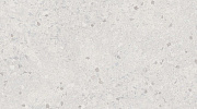 Керамогранит Kerama Marazzi SG632400R Терраццо серый светлый обрезной 60х60, 1 кв.м.