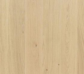 Паркетная доска Focus Floor 1-полосная FF Oak Prestige Calima White Oiled 1S (1800x188x14 мм), 1 м.кв.