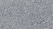 Керамогранит Kerama Marazzi SG911900N Аллея серый обрезной 30х30, 1 кв.м.