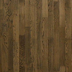 Паркетная доска Focus Floor 1-полосная FF Oak Prestige Santa-Ana Oiled 1S (1800x188x14 мм), 1 м.кв.