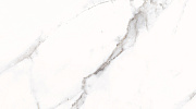 Керамогранит Cersanit Lorenzo белый (15886) 29,7x59,8, 1 кв.м.