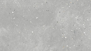 Керамогранит Grasaro Granella G-42/AMR серый антискользящий 60х60, 1 кв.м.