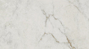 Керамическая плитка Kerama Marazzi 11222R Серенада белый глянцевый обрезной 30x60x0,9 (1,8), 1 кв.м.