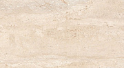 Керамическая Плитка настенная Axima Дубай верх 28х40, 1 кв.м.