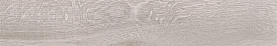 Керамогранит Kerama Marazzi SG515920R Арсенале бежевый светлый обрезной 20x119,5x0,9, 1 кв.м.