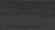 Керамогранит Kerama Marazzi DD200800R Про Дабл чёрный обрезной 30х60, 1 кв.м.