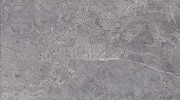Керамическая плитка Kerama Marazzi 6242 Мармион серый 25х40, 1 кв.м.