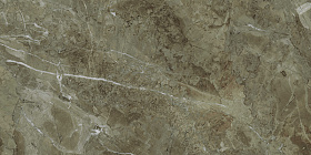 Керамогранит Гранитея Sinara Green G316 (Синара Зеленый), 1200х600, Полированный, 1 м.кв.