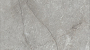 Керамическая плитка Kerama Marazzi 6430 Кантата серый светлый глянцевый 25x40x0,8, 1 кв.м.