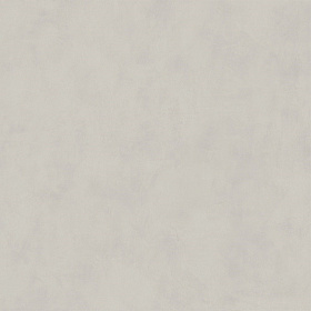 Керамогранит Kerama Marazzi DD641520R Про Чементо серый светлый матовый обрезной 60x60x0,9, 1 кв.м.