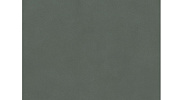 Керамогранит Kerama Marazzi DD173500R Про Чементо зелёный матовый обрезной 40,2x40,2x0,8, 1 кв.м.