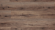Виниловый ламинат Aquafloor RealWood Click AF 6041, 1 м.кв.
