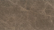 Керамическая плитка Kerama Marazzi 13065R Гран-Виа коричневый светлый обрезной 30х89,5, 1 кв.м.