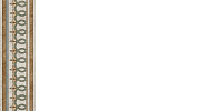Плитка из керамогранита Kerama Marazzi HGD/A528/13000RL Бордюр Эвора глянцевый обрезной 30x7,2x11