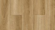 Ламинат Alpine Floor Original Intensity LF101-05 Дуб Генуя 12 мм 33 класс c фаской, 1 м.кв.