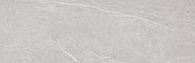 Керамическая плитка Meissen O-GBT-WTA091 Grey Blanket серый 29x89,1 м.кв.
