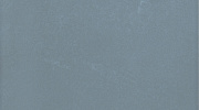 Керамическая плитка Kerama Marazzi 17067 Витраж голубой 15x15, 1 кв.м.