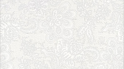 Керамическая плитка Kerama Marazzi 6385 Ауленсия серый орнамент 25х40, 1 кв.м.