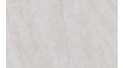 Керамогранит Kerama Marazzi SG841802R Парнас серый светлый лаппатированный обрезной 80х80, 1 кв.м.