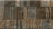Декор Kerama Marazzi VT/A136/19000 Сфорца 20x9,9