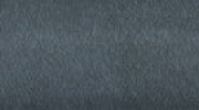 Бордюр Kerama Marazzi SPA066R Чементо синий тёмный матовый обрезной 30x2,5x1,9